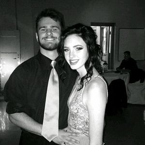 Meet your Posher, Nathan